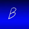 bac2189